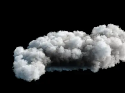  Cloud Pack VDB 27VDBs dynamically created 