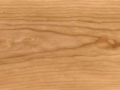 Lamp rattan bamboo outdoor 3D model