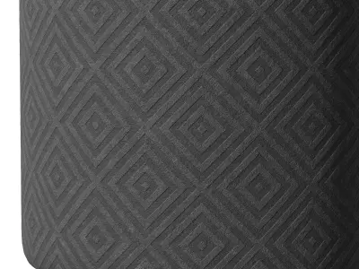 Plaster Material 143 Texture