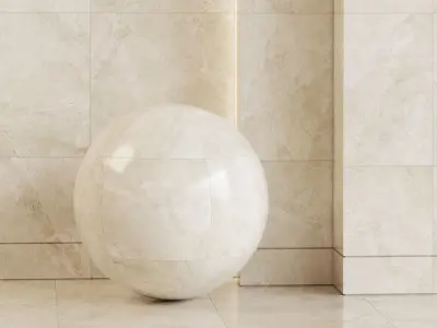 RIVER Colletion Marble and Stone by Ceramiche Refin Texture