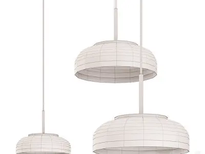  VIGERT 3D model