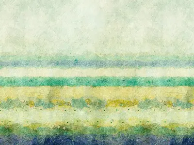 Shoreline Wash Wallpaper Texture Texture