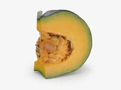  Pumpkin Collection 3 