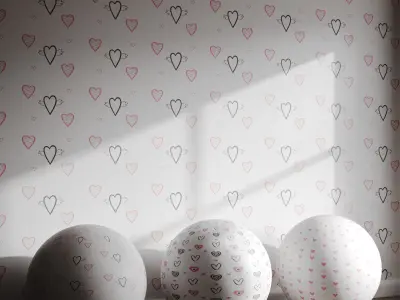 Wallpaper 28 Texture