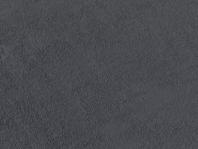 PBR Rough Stucco Wall Texture Texture