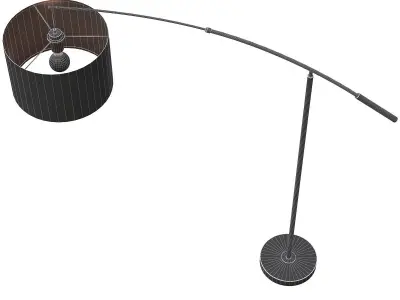 Eglo Belora 92206 3D model