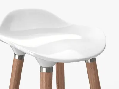  Bar Stools Collection 