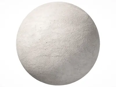 Rough plaster wall texture Texture