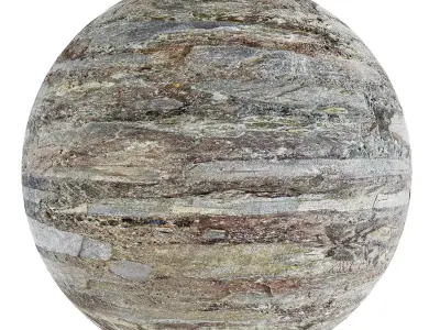 Rock Wall Texture get