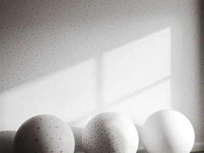 Wallpaper 33 Texture