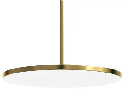 Limb PDNT Centrsvet 3D model