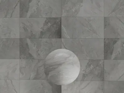 Marble Stone No86 Texture