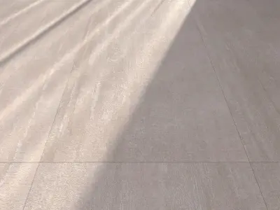 Floor Hangar Sand 60x120 Texture