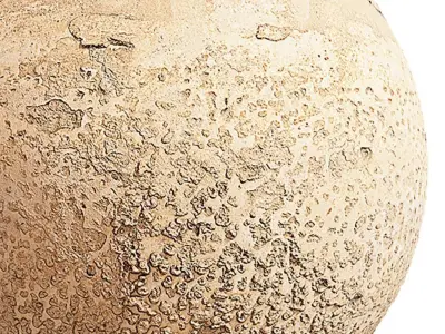 Historical Seamless Texture 2K - EXR 5 - JPG 5 Texture Texture purchase