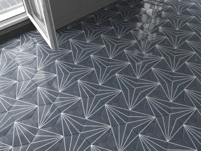 Marrakech Design-Claesson Koivisto Rune-141 3D model