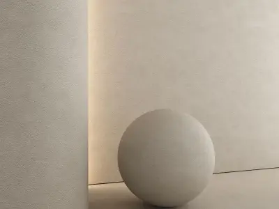 Decorative concrete 42 Texture