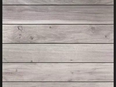 ABK Soleras Grigio 135x800 3D model