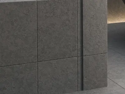 Concrete Material 10 Texture