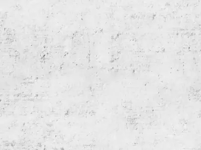 FACADE leaf Low-poly 3D model