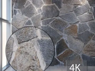 stone 637 Texture