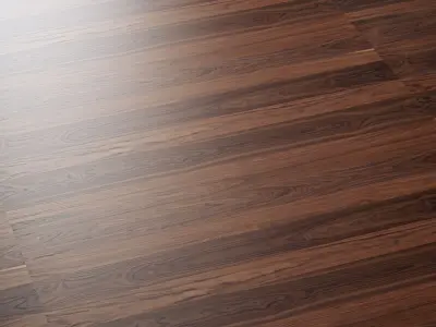 Walnut veneer 01 Texture