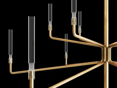 gallotti and radice epsilon large 3D model