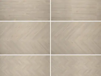 Wood Floor Set 47 Texture