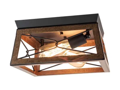 Light 028 Free 3D model