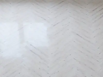 Laminate Classen Klassen collection Life 1033 Berlin 3D model