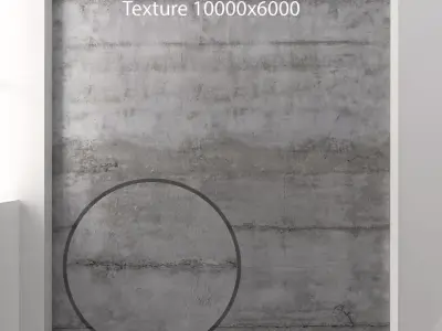 22 concrete Texture