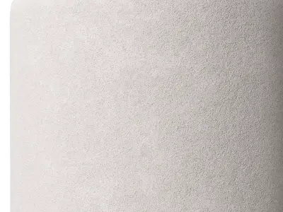 Plaster Material 161 Texture