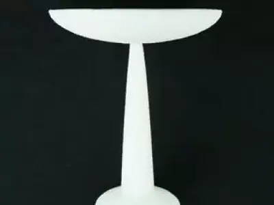 Brave Esboo bird bath Free 3D print model purchase