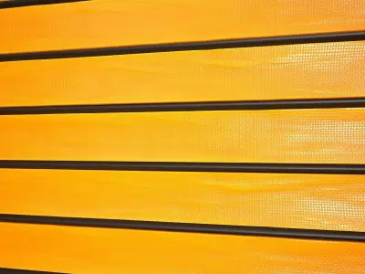 Sci Fi Pack  Texture