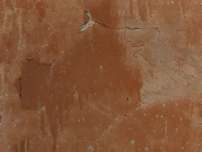 Material old plaster 50 Texture