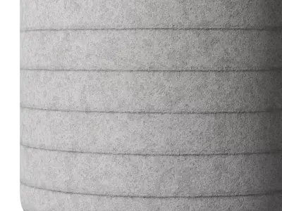 Concrete Material 50 Texture