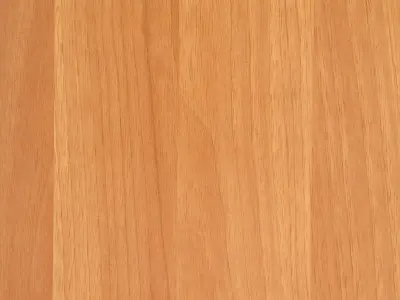 Curtain roman blind 3D model