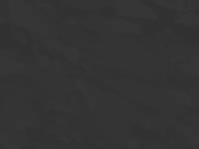 8K Marble Texture Texture