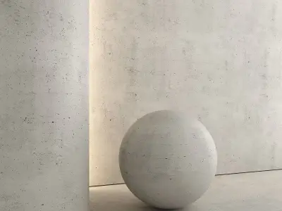 Decorative concrete 39 Texture