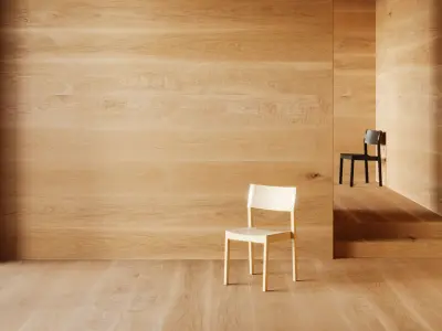 Boards 02 by devranrahim Texture