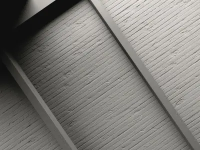 wooden ceiling 13 Texture