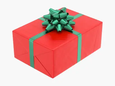  Christmas Present 2 Bundle Collection(1) 