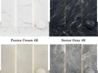 Marble 31 - Ocean-Punica-Calacatta-senior Texture