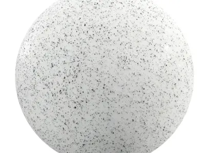 10 Pbr Concrete Texture