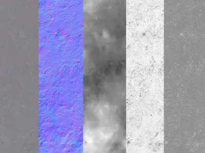 concrete texture  Texture