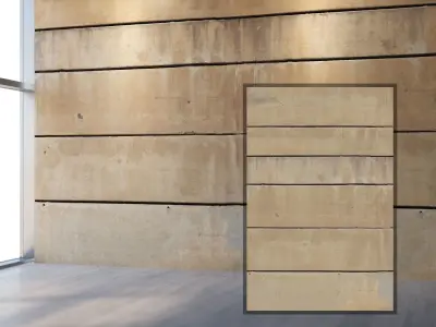 concrete 602 Texture
