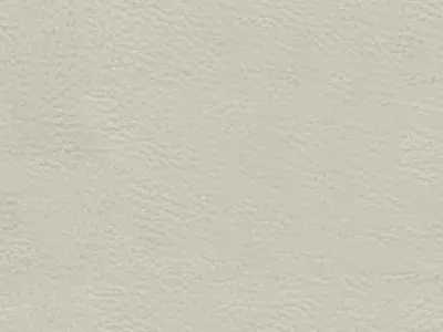 chair brown 3D model