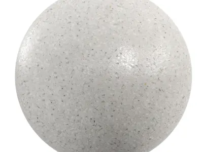 Pbr Terrazzo Veneziano 33 Texture