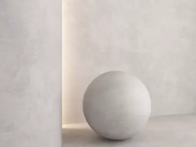 Decorative concrete v05 Texture