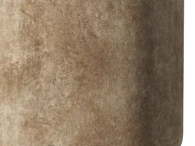 Plaster Material 148 Texture