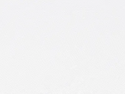 Chizhou China City Landscape 3D Model 3D model